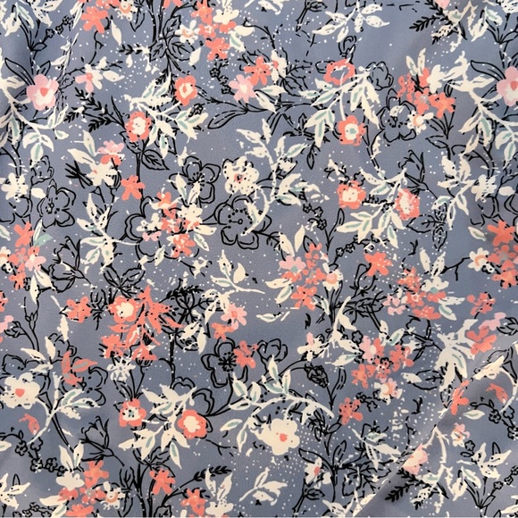 Swim Suit - Picture 3 of 5